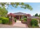 4 Hilledge Lane, Mooroolbark VIC 3138