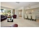 4 Hilledge Lane, Mooroolbark VIC 3138