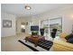 4 Hilledge Lane, Mooroolbark VIC 3138