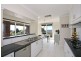4 Hilledge Lane, Mooroolbark VIC 3138