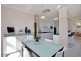 4 Hilledge Lane, Mooroolbark VIC 3138