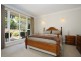 4 Hilledge Lane, Mooroolbark VIC 3138