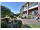 4 Hilledge Lane, Mooroolbark VIC 3138