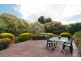 4 Hilledge Lane, Mooroolbark VIC 3138