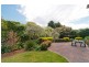 4 Hilledge Lane, Mooroolbark VIC 3138