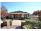 4 Hilledge Lane, Mooroolbark VIC 3138