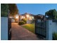 36 Tamworth  Road, Kilsyth VIC 3137