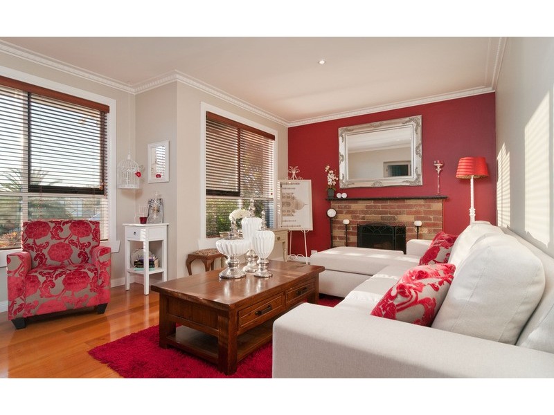 36 Tamworth  Road, Kilsyth VIC 3137