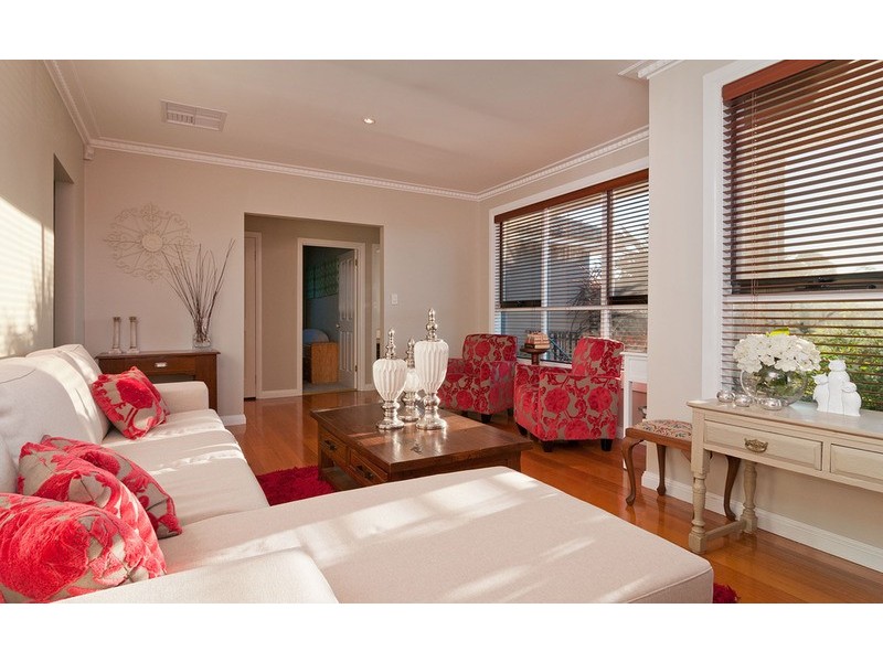 36 Tamworth  Road, Kilsyth VIC 3137