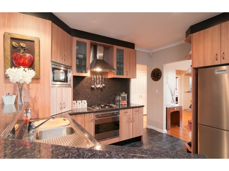 36 Tamworth  Road, Kilsyth VIC 3137