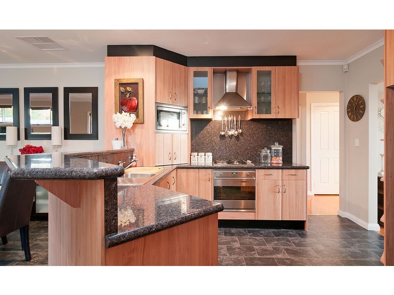 36 Tamworth  Road, Kilsyth VIC 3137