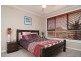36 Tamworth  Road, Kilsyth VIC 3137