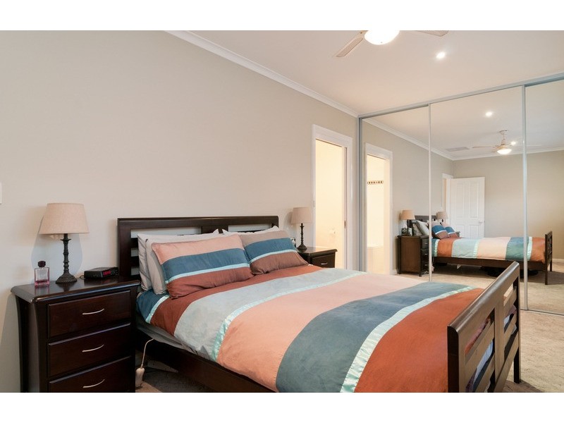 36 Tamworth  Road, Kilsyth VIC 3137