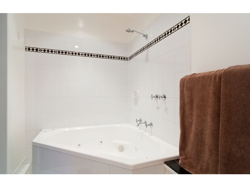 36 Tamworth  Road, Kilsyth VIC 3137