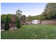 36 Tamworth  Road, Kilsyth VIC 3137