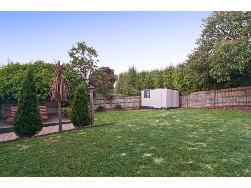 36 Tamworth  Road, Kilsyth VIC 3137