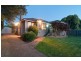 36 Tamworth  Road, Kilsyth VIC 3137