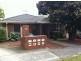 1/12 Ryland Avenue, Croydon VIC 3136