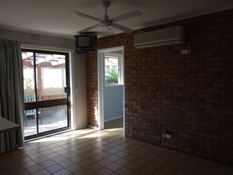 18 Kelvin Drive, Ferntree Gully VIC 3156