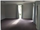 18 Kelvin Drive, Ferntree Gully VIC 3156