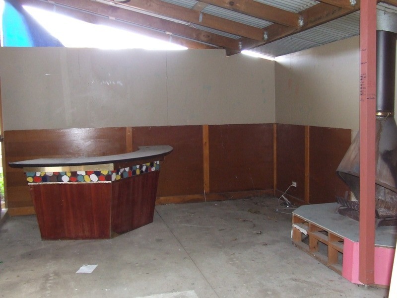 18 Kelvin Drive, Ferntree Gully VIC 3156