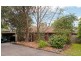 15 Thornton Court, Mooroolbark VIC 3138