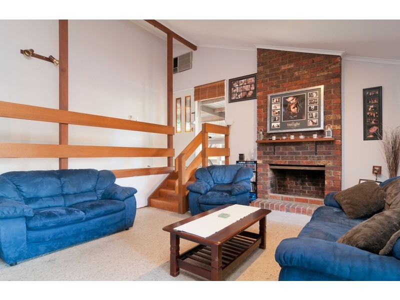 15 Thornton Court, Mooroolbark VIC 3138