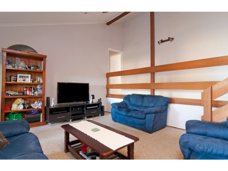 15 Thornton Court, Mooroolbark VIC 3138