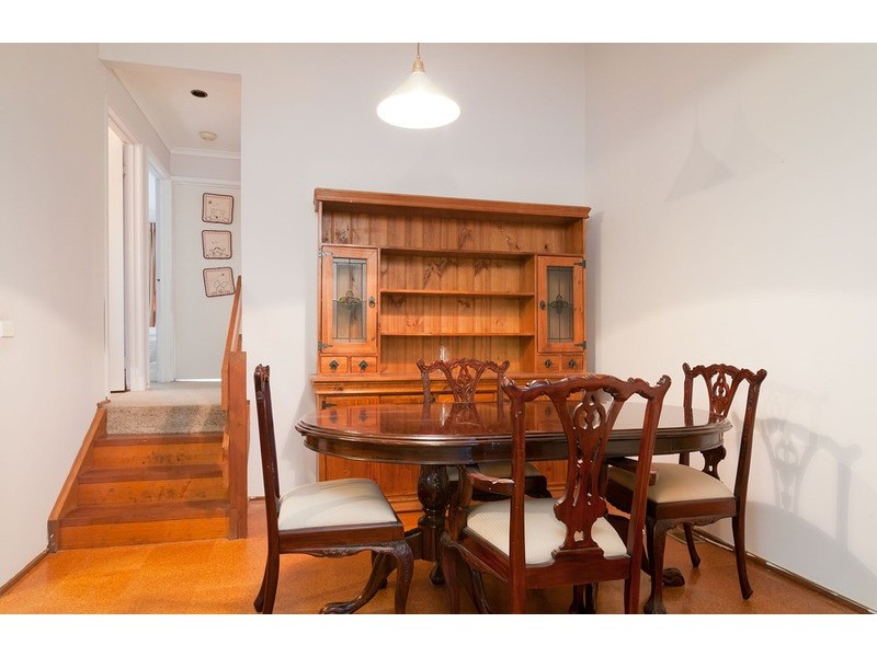 15 Thornton Court, Mooroolbark VIC 3138