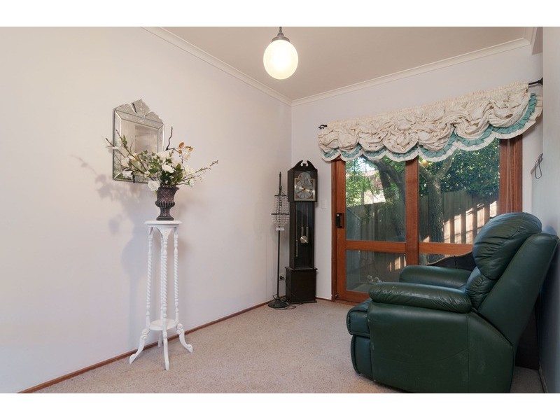 15 Thornton Court, Mooroolbark VIC 3138