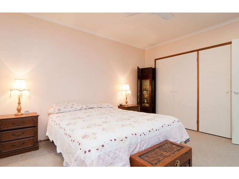 15 Thornton Court, Mooroolbark VIC 3138