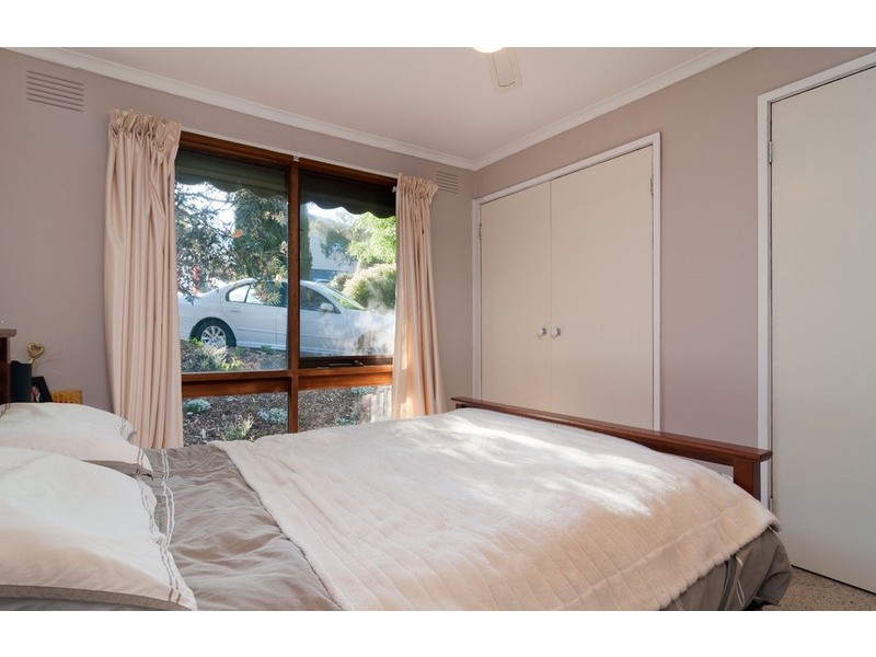 15 Thornton Court, Mooroolbark VIC 3138