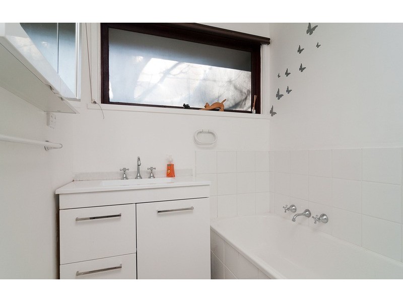 15 Thornton Court, Mooroolbark VIC 3138