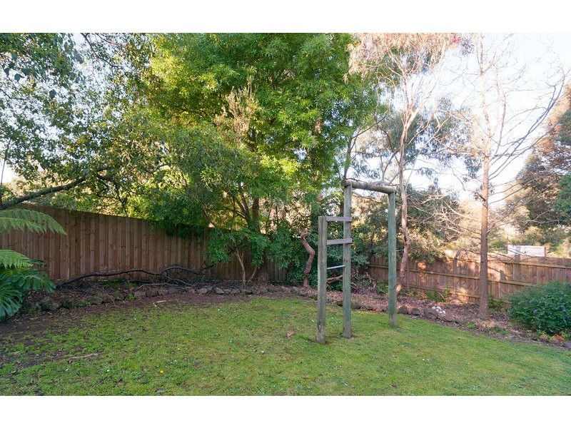 15 Thornton Court, Mooroolbark VIC 3138