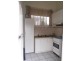 345a Hull Road, Mooroolbark VIC 3138