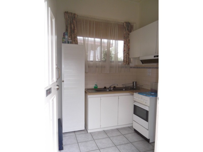 345a Hull Road, Mooroolbark VIC 3138
