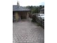 345a Hull Road, Mooroolbark VIC 3138