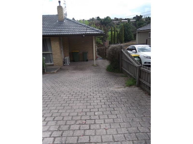 345a Hull Road, Mooroolbark VIC 3138