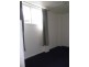 345a Hull Road, Mooroolbark VIC 3138