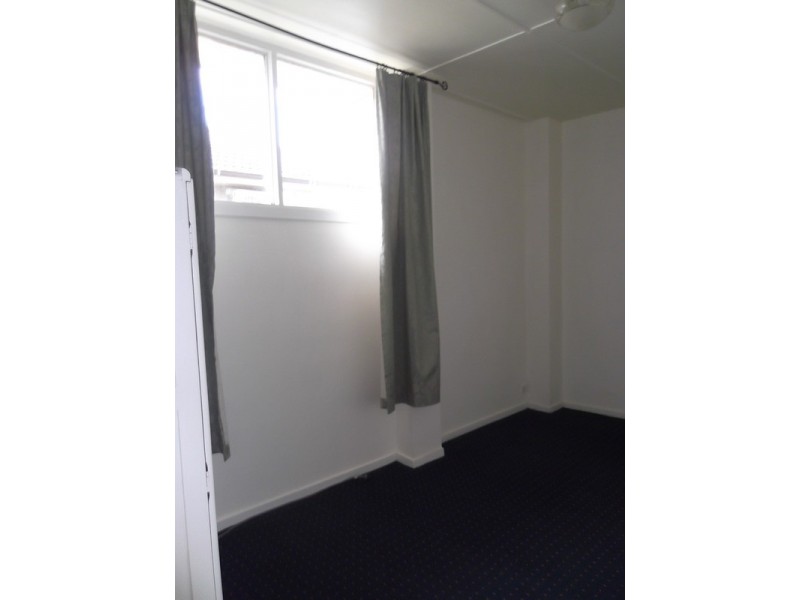 345a Hull Road, Mooroolbark VIC 3138
