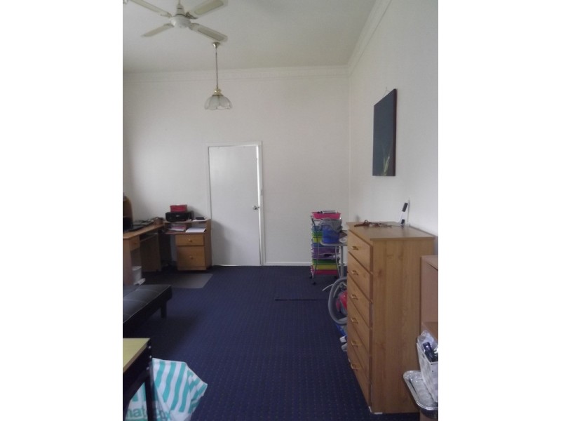 345a Hull Road, Mooroolbark VIC 3138
