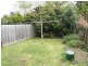 345a Hull Road, Mooroolbark VIC 3138