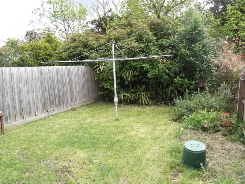 345a Hull Road, Mooroolbark VIC 3138