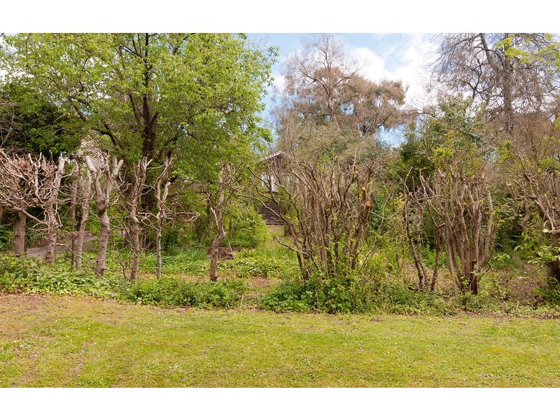 15-17 Cass Avenue, Croydon VIC 3136