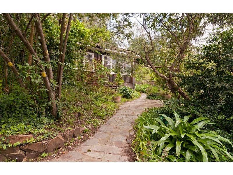 15-17 Cass Avenue, Croydon VIC 3136