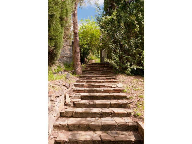 15-17 Cass Avenue, Croydon VIC 3136