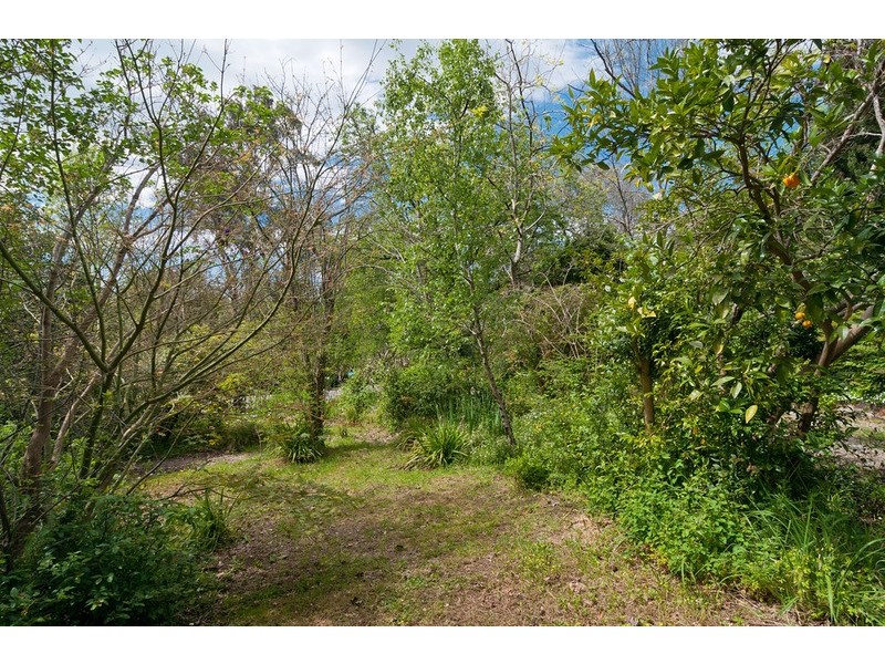 15-17 Cass Avenue, Croydon VIC 3136