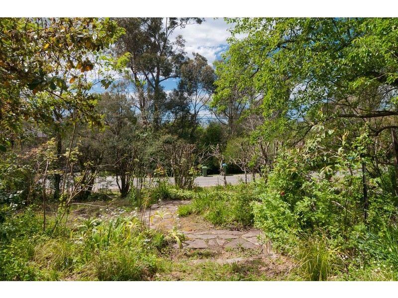 15-17 Cass Avenue, Croydon VIC 3136