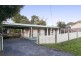 3 Richards  Road, Montrose VIC 3765