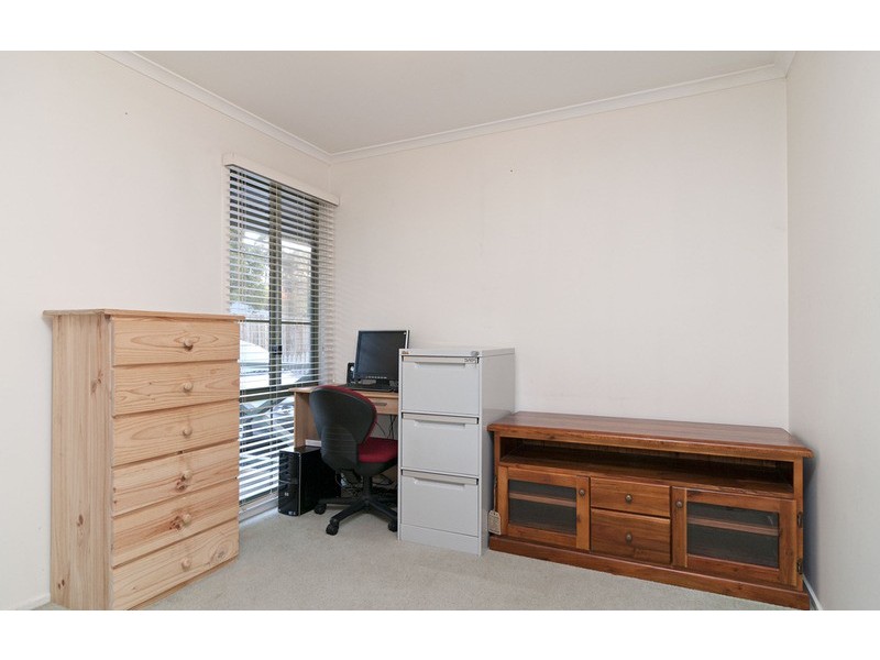 3 Richards  Road, Montrose VIC 3765